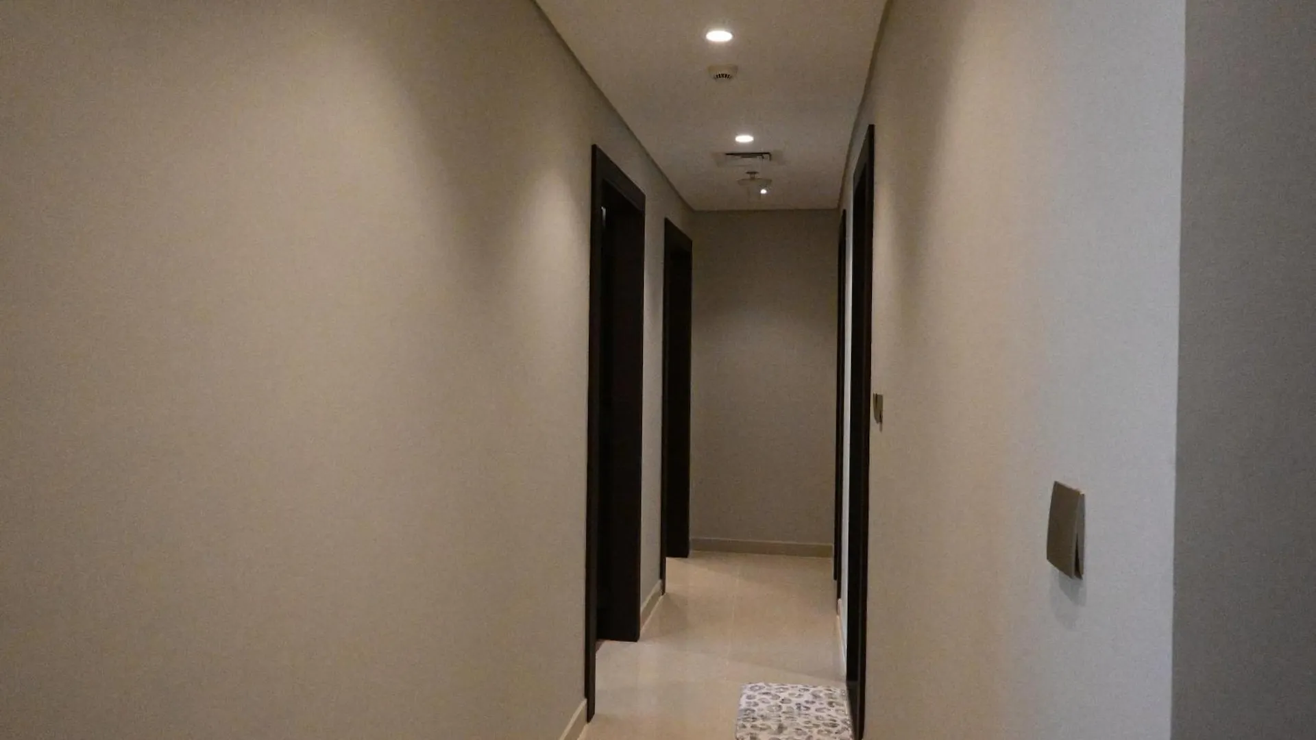 Modern 2Bhk In Business Bay L Close To Paramount And Sls Hotels Dubai 0*,  United Arab Emirates