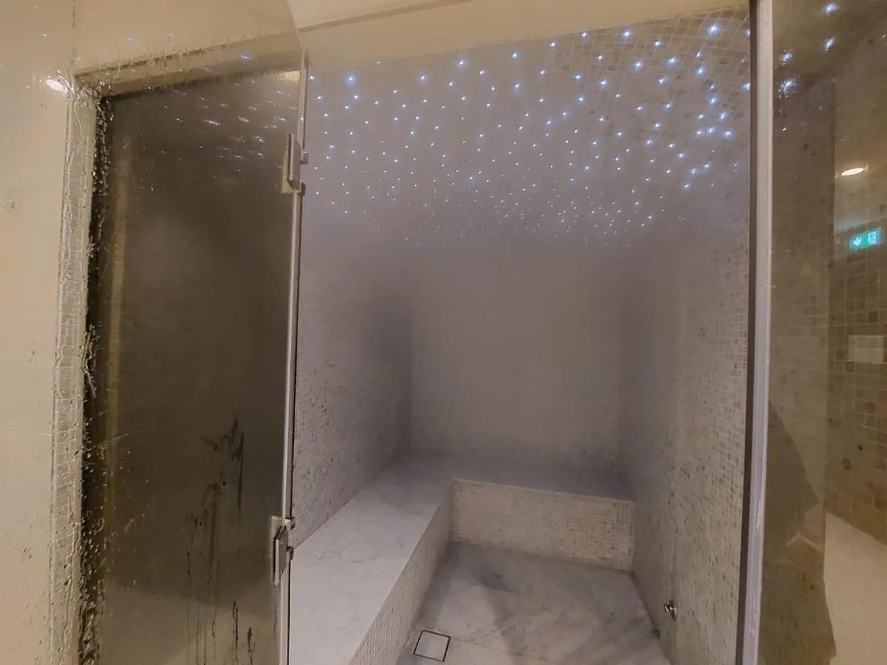 Modern 2Bhk In Business Bay L Close To Paramount And Sls Hotels Dubai United Arab Emirates